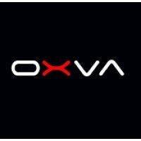 Oxva